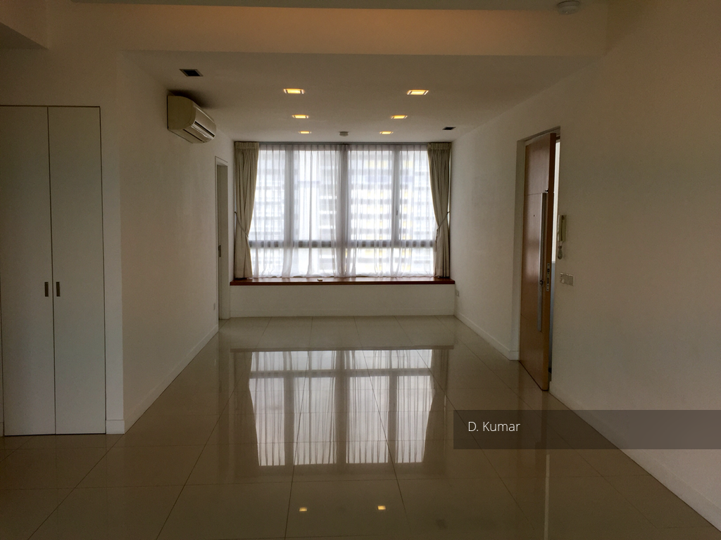 RiverEdge (D15), Condominium #108882302